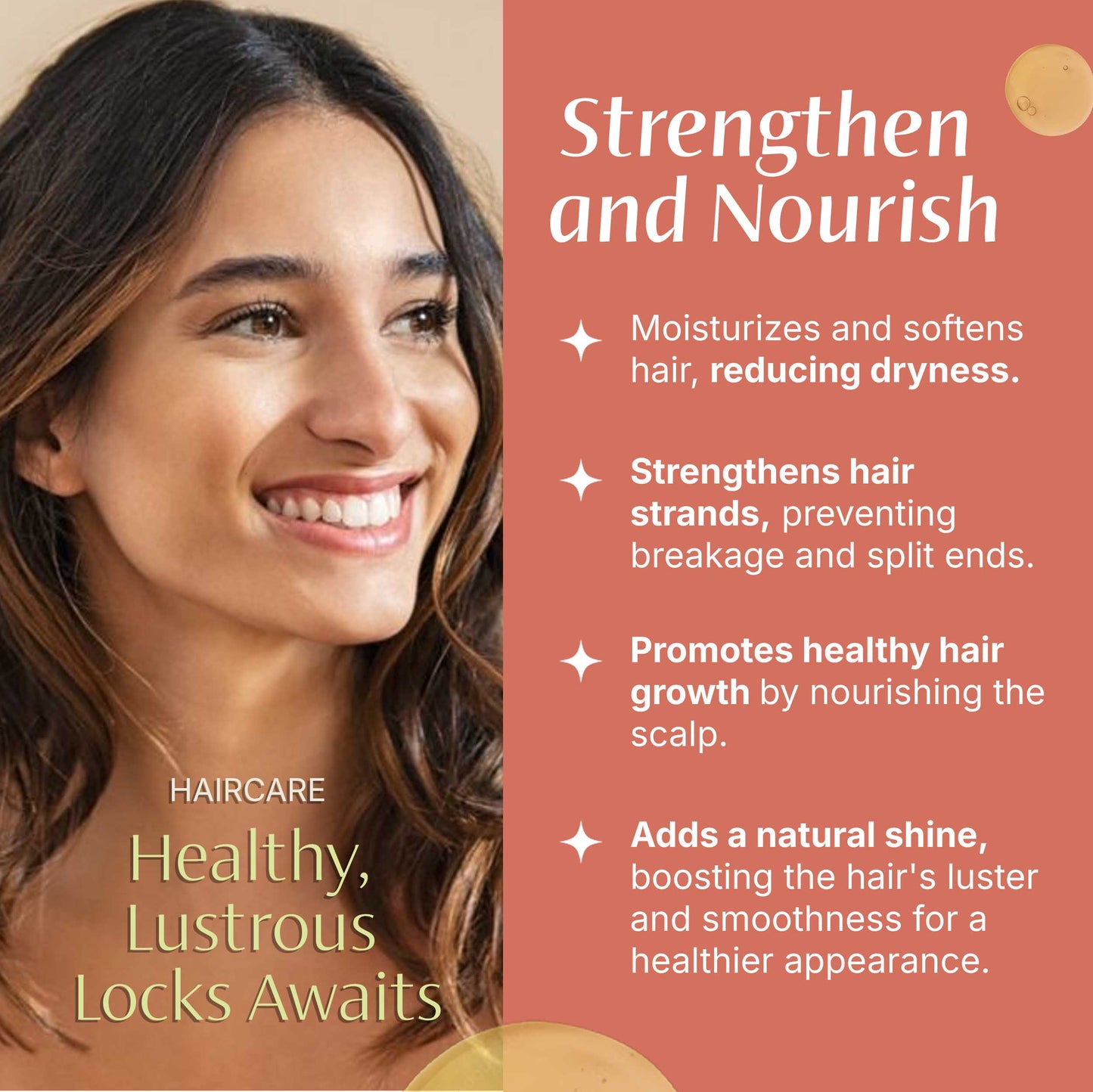 Apricot Kernel Oil | Cold-Pressed