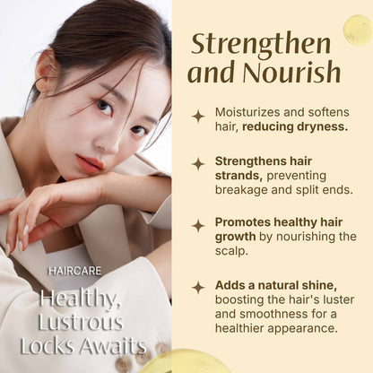 Clear Emu Oil Unrefined Cold-Pressed – Nourish Skin & Hair Naturally