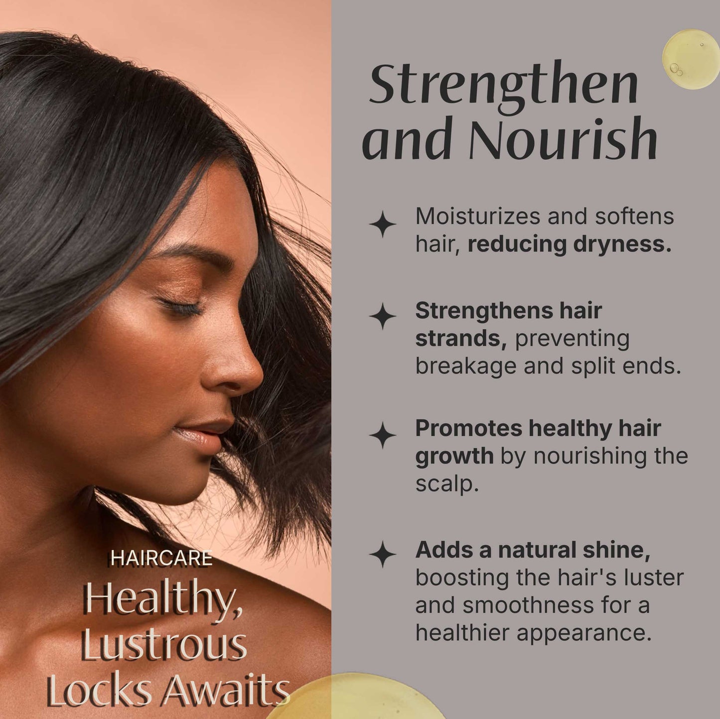 Black seed Oil Unrefined Cold-Pressed – Nourish Skin & Hair Naturally