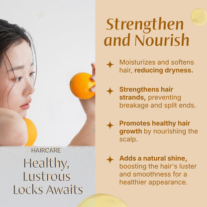 Organic Neroli Orange Blossom Hydrosol – Uplift, Tone & Revive Skin