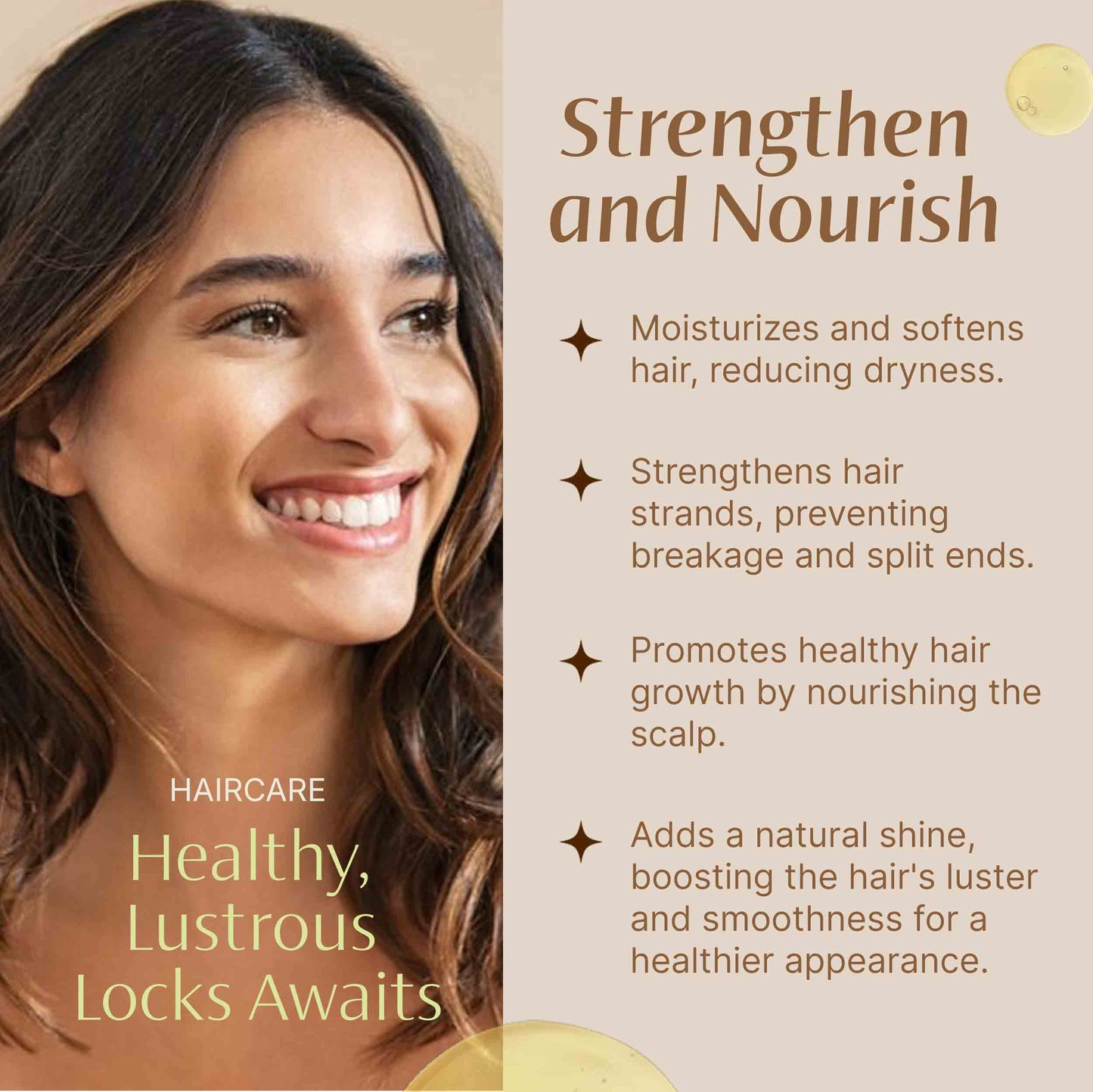 Coconut Oil Unrefined Cold-Pressed – Nourish Skin & Hair Naturally