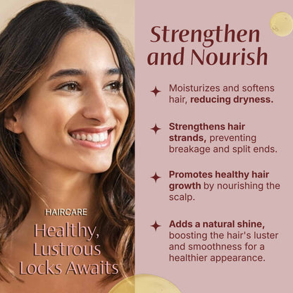 Pomegranate seed oil