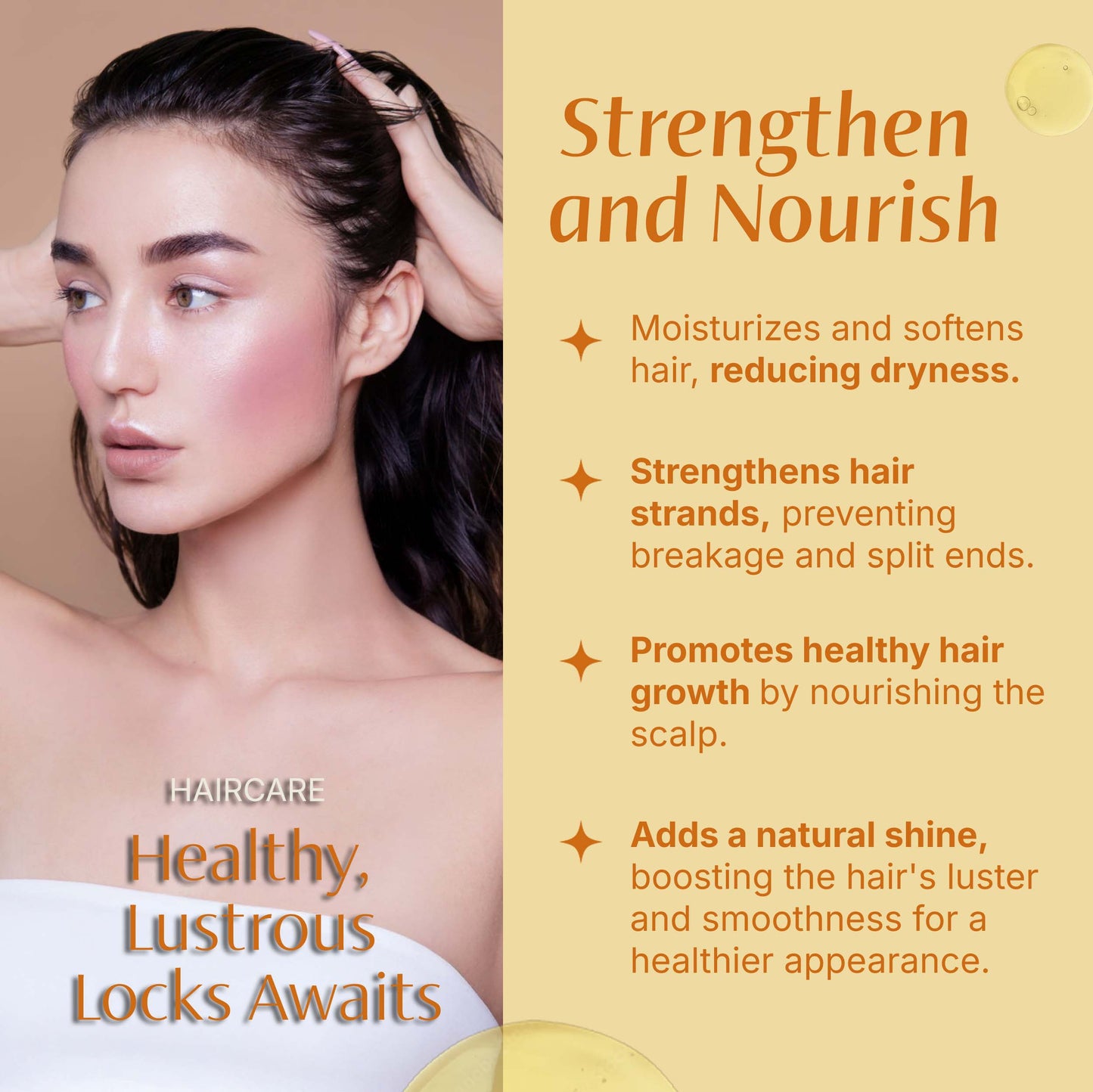 Evening Primrose Oil