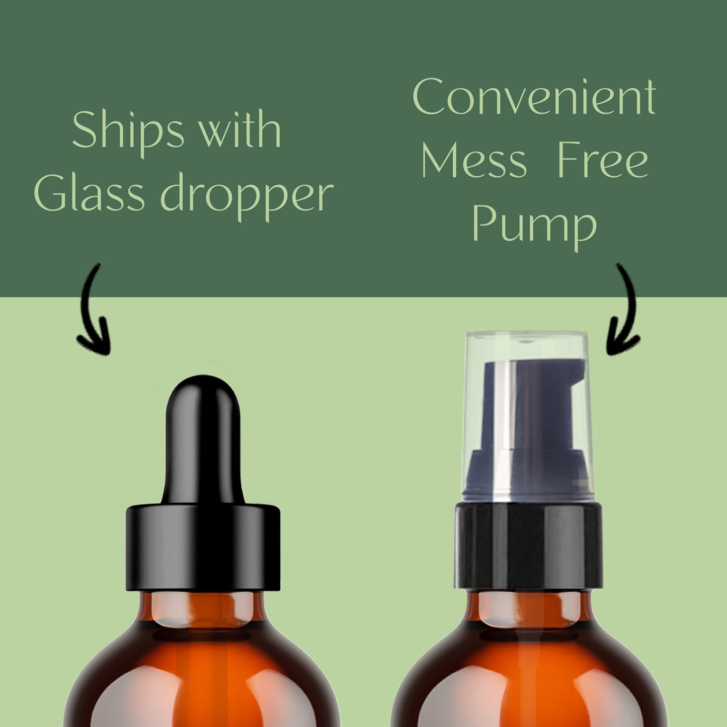 Cucumber Oil Unrefined Cold-Pressed – Nourish Skin & Hair Naturally