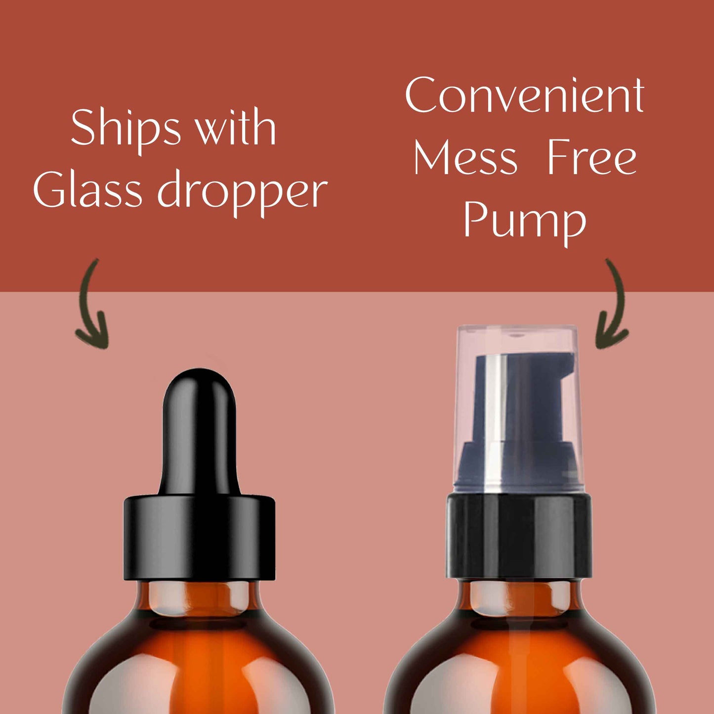 Apricot Kernel Oil | Cold-Pressed