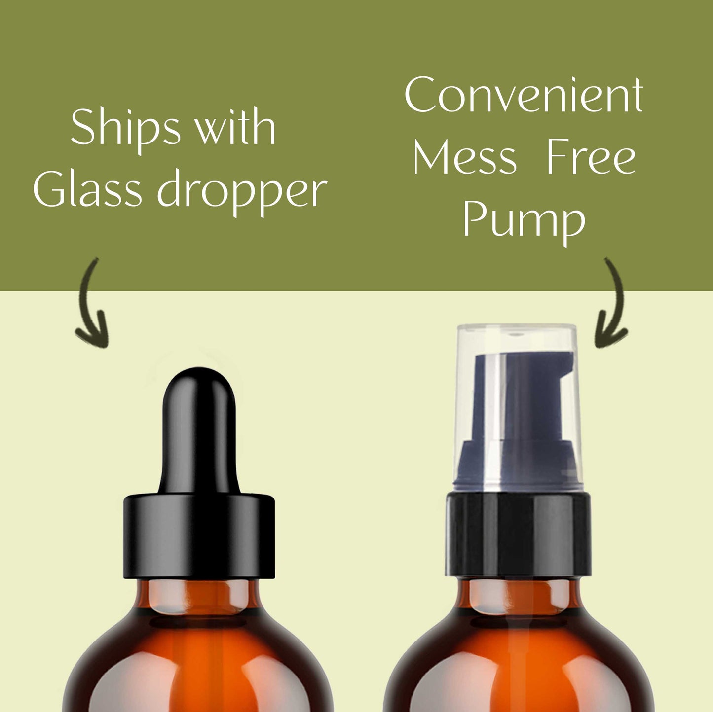 Revitalizing Pure Amla Cold-Pressed Oil