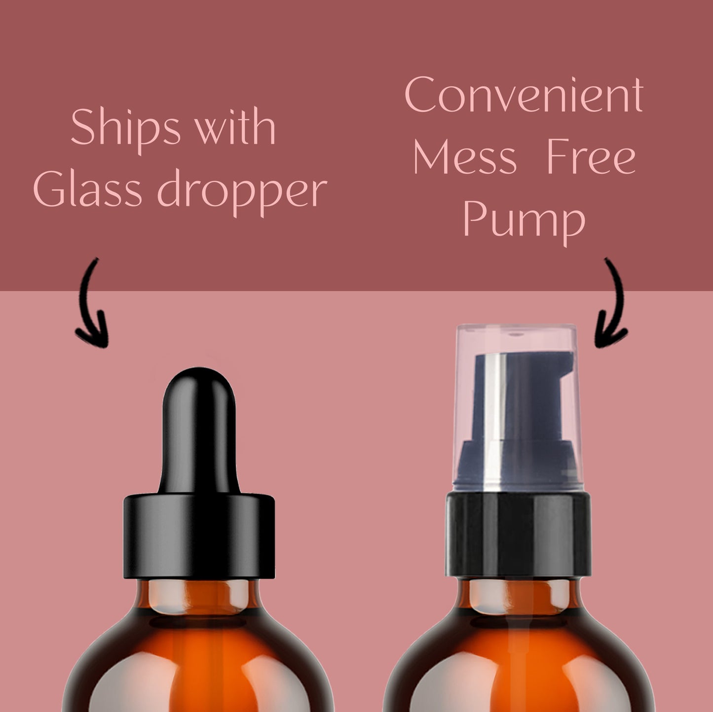 Prickly Pear Oil