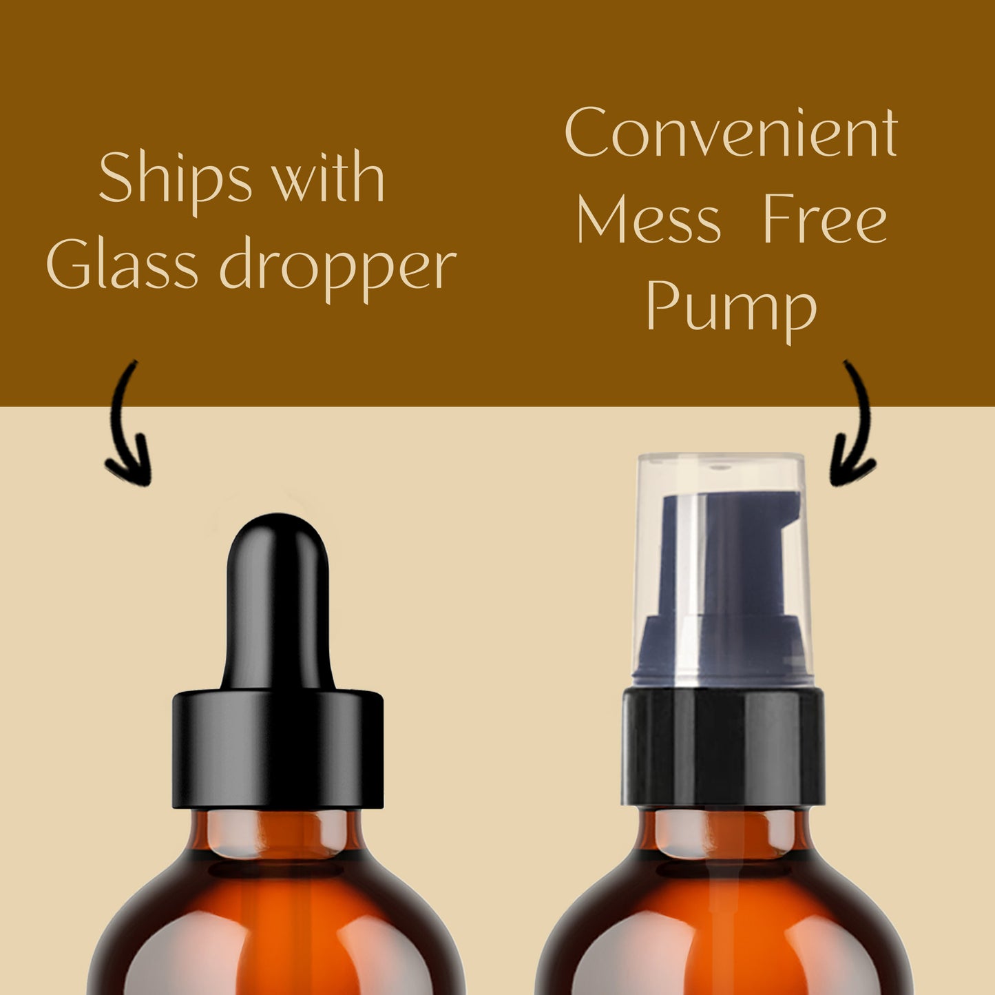Sea Buckthorn Oil