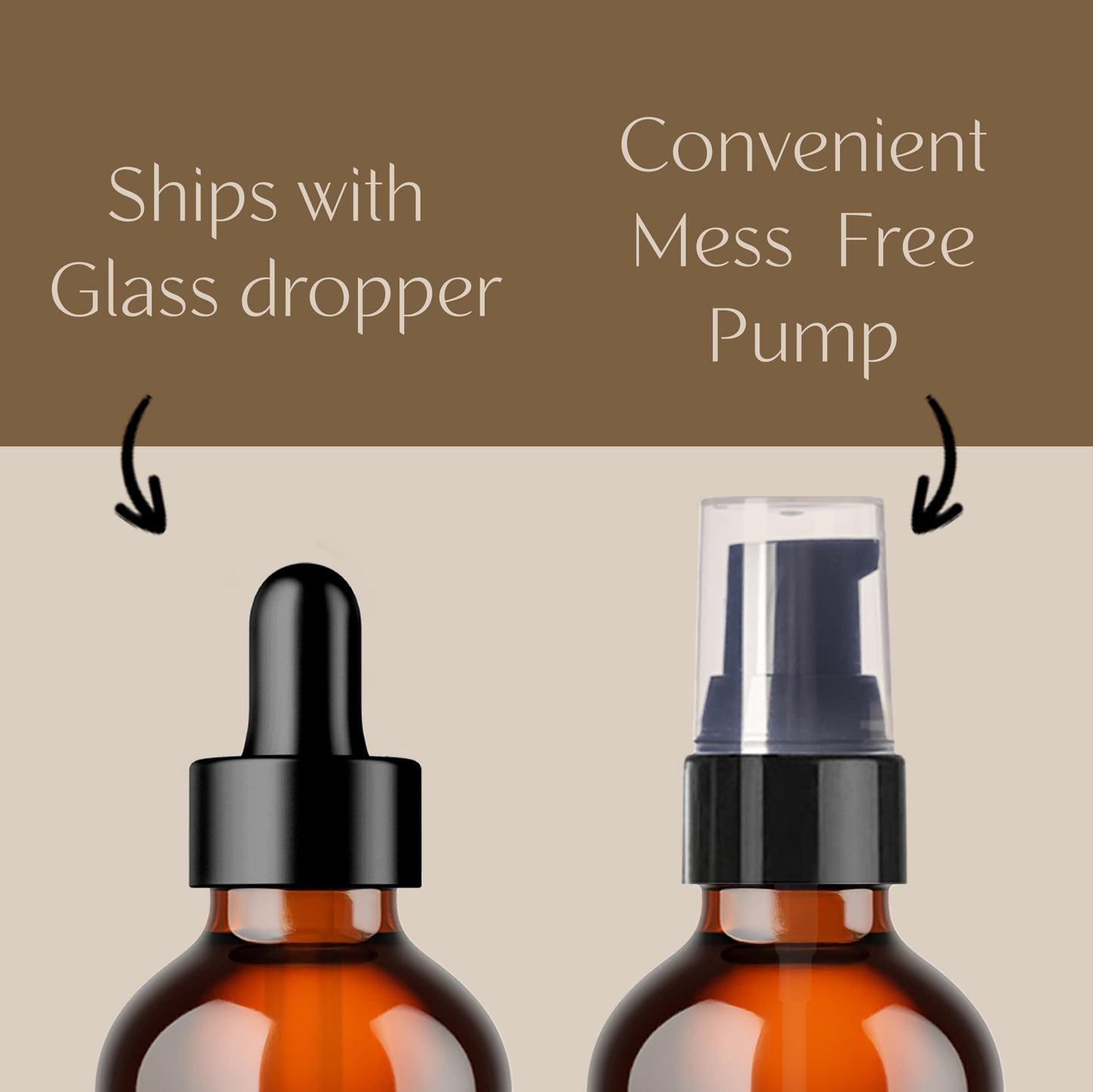 Marula Unrefined Cold-Pressed – Nourish Skin & Hair Naturally