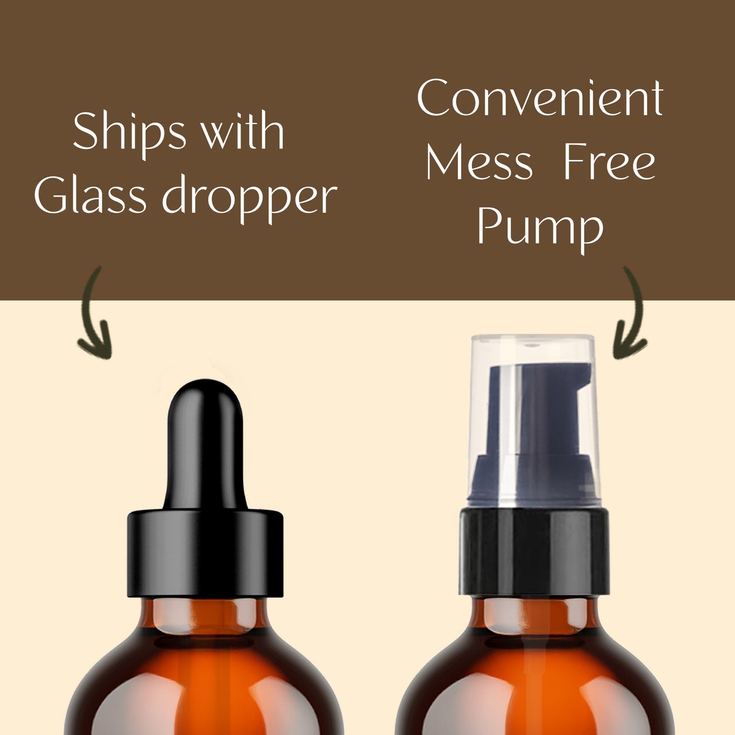 Clear Emu Oil Unrefined Cold-Pressed – Nourish Skin & Hair Naturally