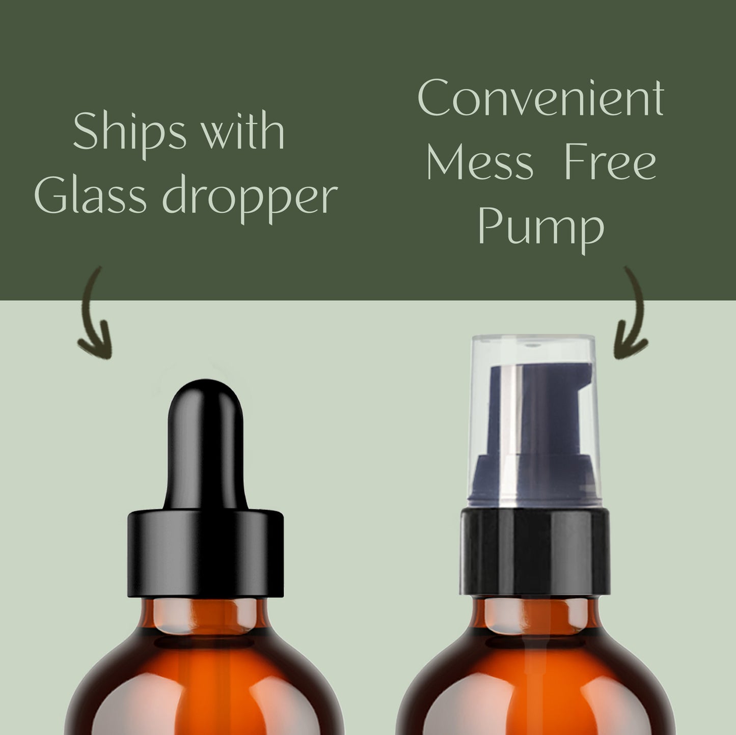 Hemp Seed Oil | Cold-Pressed Unrefined Oil for Skincare & Haircare