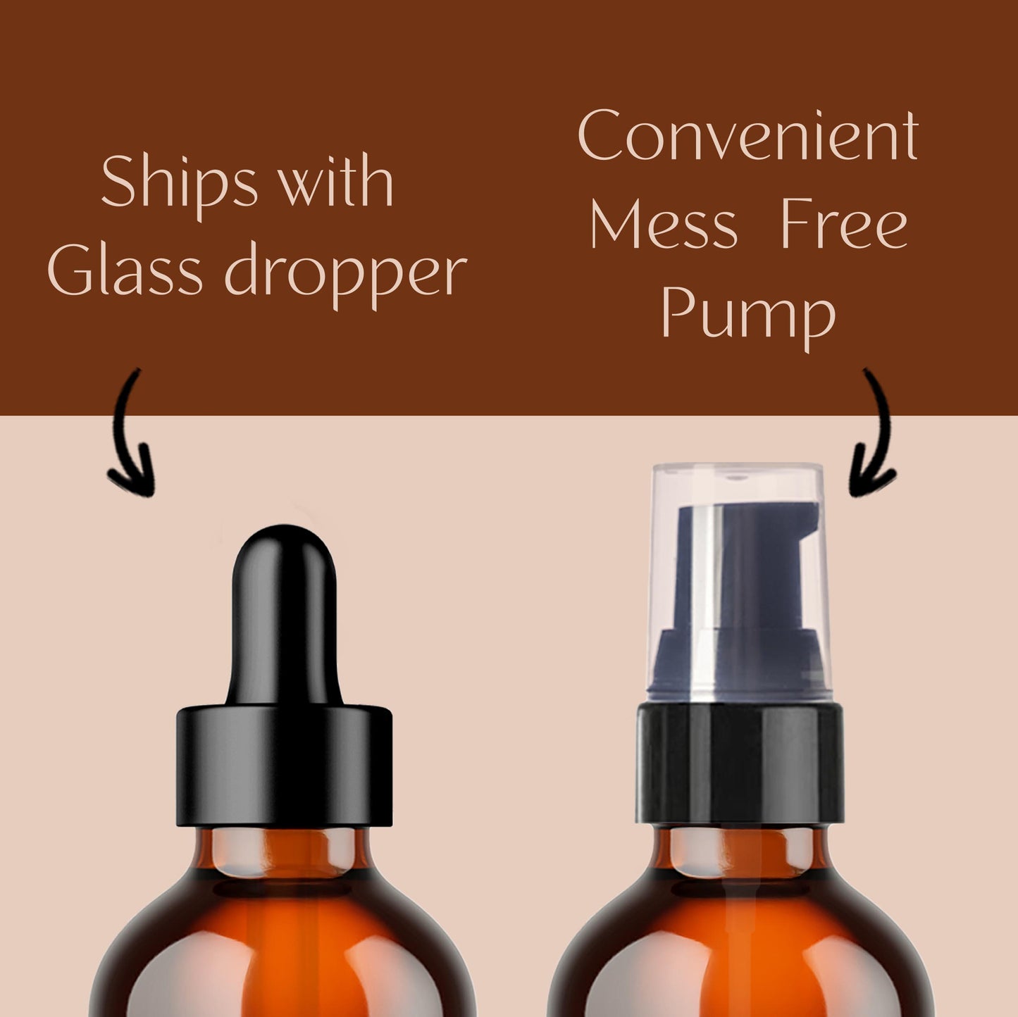 Carrot Oil Unrefined Cold-Pressed – Nourish Skin & Hair Naturally