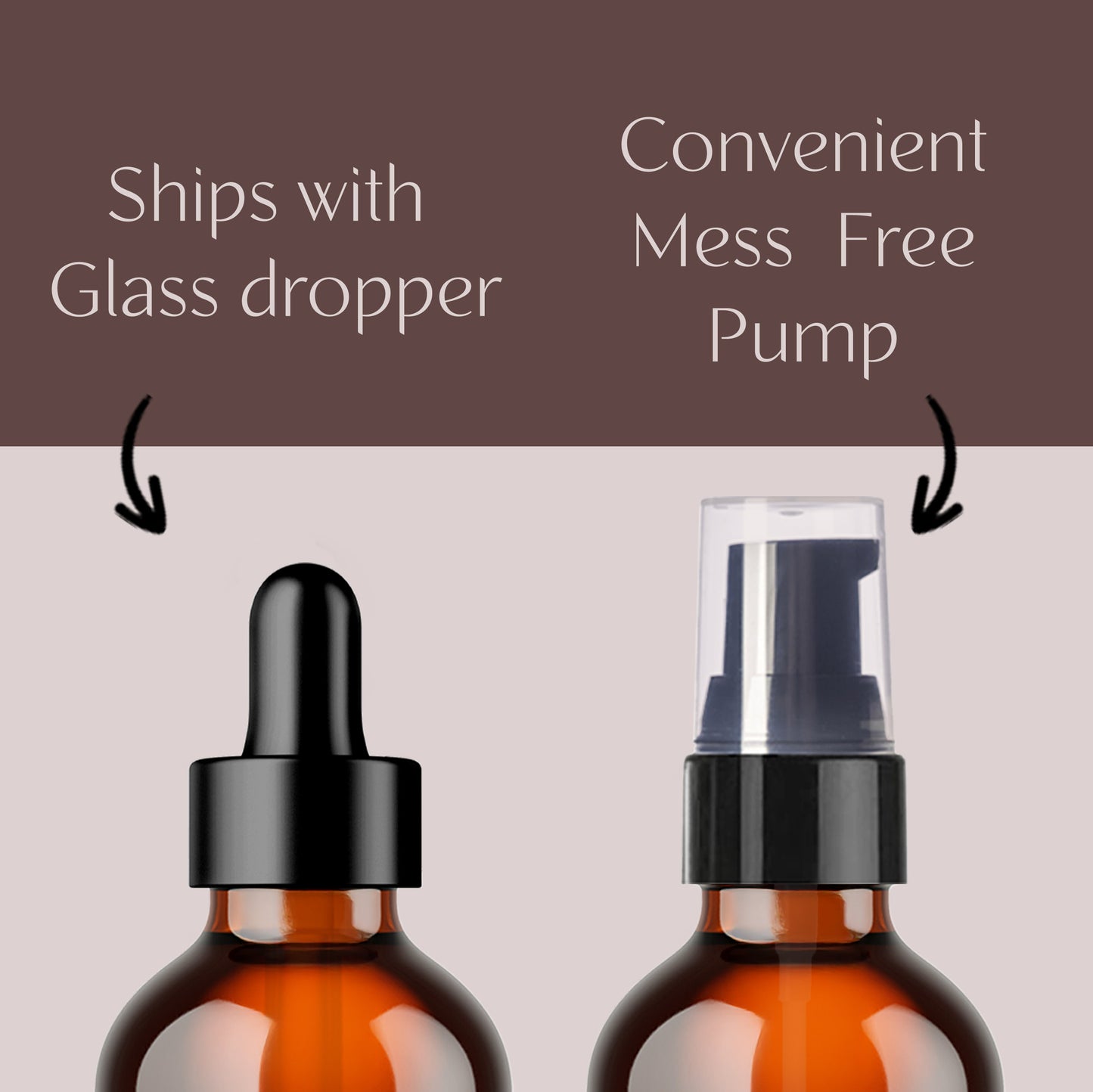 Roasted Coffee Bean Oil